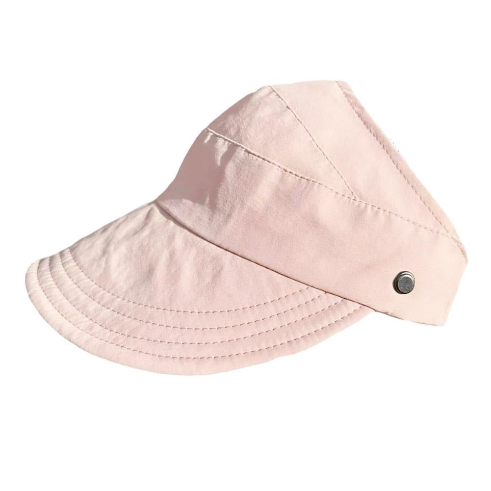 Sunhatâ„?| Sun hat with hollow top