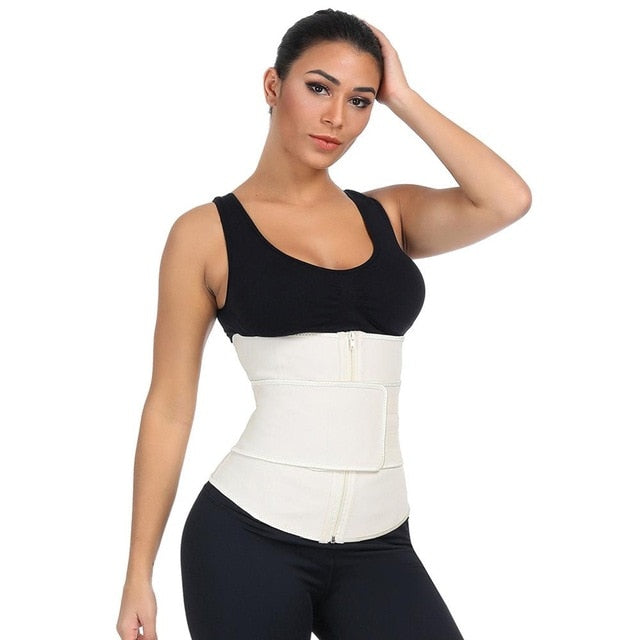 Waist Trainer Corset