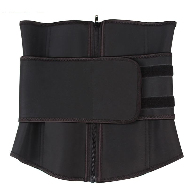 Waist Trainer Corset