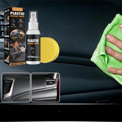 PlastiFixâ„?- Plastic Restorative - 1+1 FREE