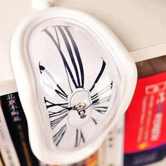Zenteriâ„?Design and Decorative Clock