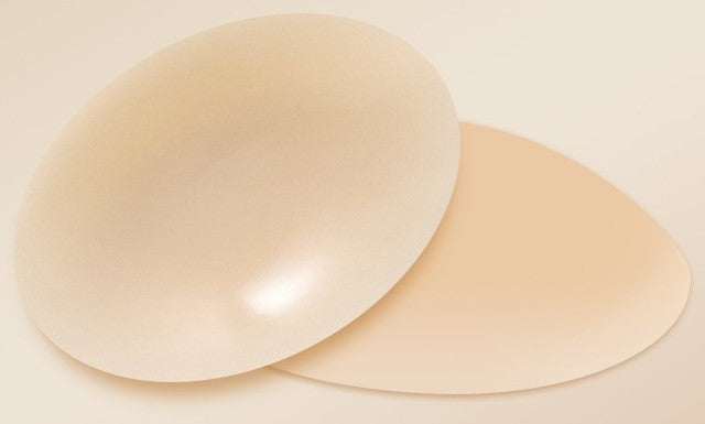 SoftTouchâ„?- Nipple Covers - 2+2 FREE