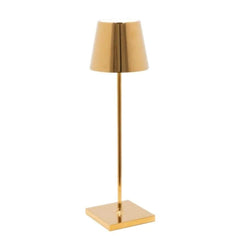 MyLightâ„?| Wireless rechargeable table lamp