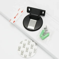 SafeStopper - Say Goodbye to Slamming Doors Last Day Discount