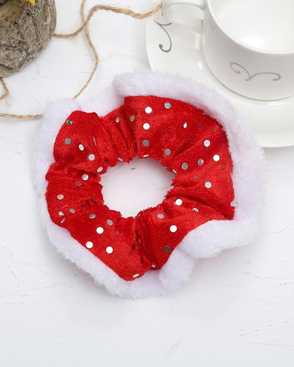 Christmas Headdress Hair Accessories