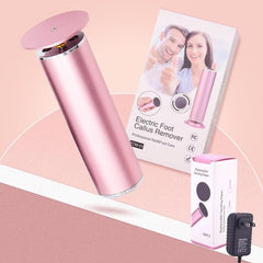 PediGlam | Makes your feet smooth and rejuvenated