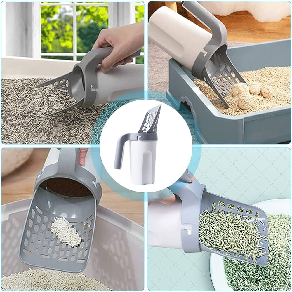 SmartScoopâ„?| your ultimate companion