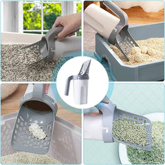 SmartScoopâ„?| your ultimate companion