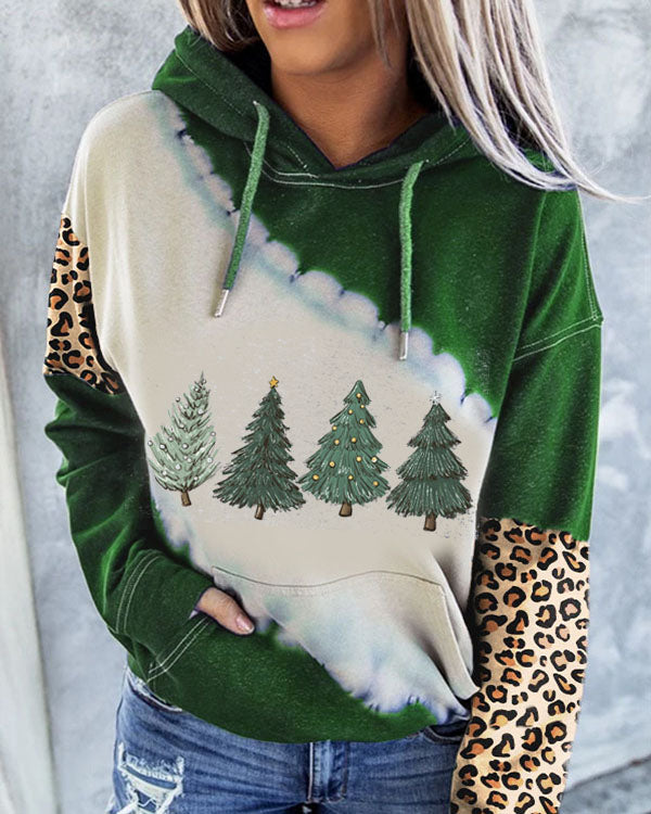 Christmas Sweatshirt