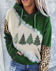 Christmas Sweatshirt
