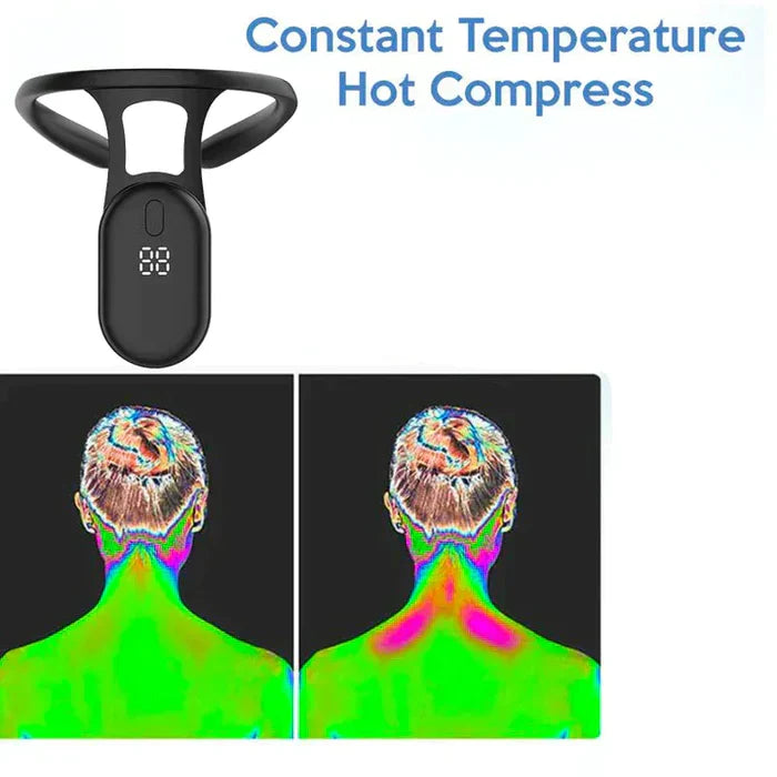 SmartSpineâ„?The solution for weight loss