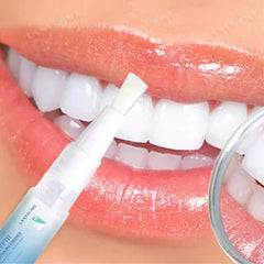 ShinySmileâ„?Teeth Whitening Pen | 1 + 1 Free
