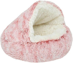 DreamBed | Pet Blanket