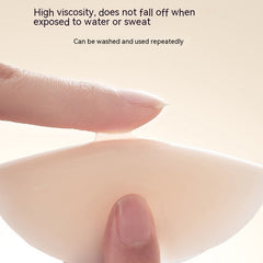 SoftTouchâ„?- Nipple Covers - 2+2 FREE