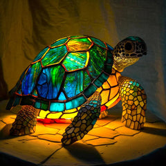 ZooLumos | Animal lights