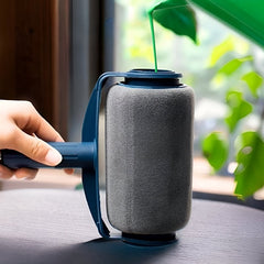 DecorProâ„?- Simplifying the renovation of your home - 50% OFF