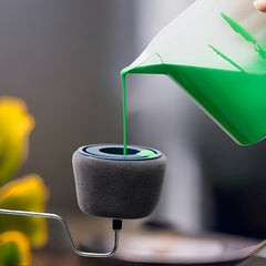 DecorProâ„?- Simplifying the renovation of your home - 50% OFF