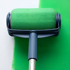 DecorProâ„?- Simplifying the renovation of your home - 50% OFF