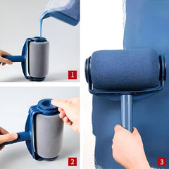 DecorProâ„?- Simplifying the renovation of your home - 50% OFF