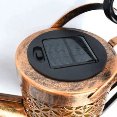 Magicalgardenâ„?| Solar powered decorative garden lights