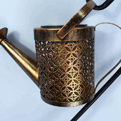 Magicalgardenâ„?| Solar powered decorative garden lights
