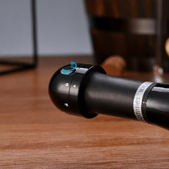CorkLiftâ„?Bottle Stopper - 2+2 FREE