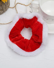 Christmas Headdress Hair Accessories