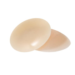 SoftTouchâ„?- Nipple Covers - 2+2 FREE