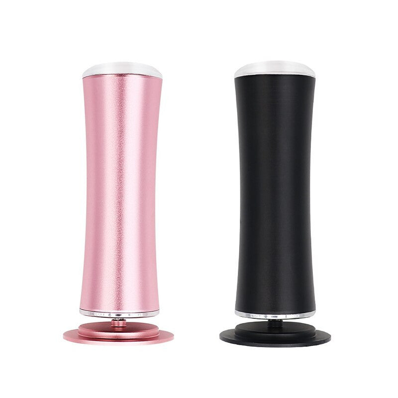 PediGlam | Makes your feet smooth and rejuvenated