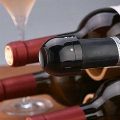 CorkLiftâ„?Bottle Stopper - 2+2 FREE