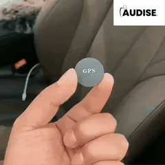 GPS Trackerâ„?- Stay Informed Anytime, Anywhere