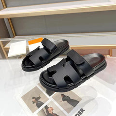 Lenaâ„?- Fashionable orthopedic sandals