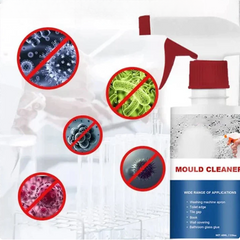 MoldGuardâ„?| Anti-fungal foam - 1+1 FREE
