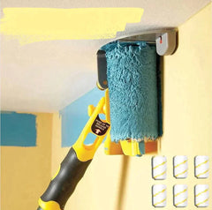 Perfect Painterâ„?- Faster and more professional painting.