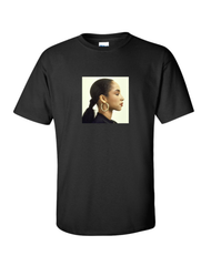 Sade Tee