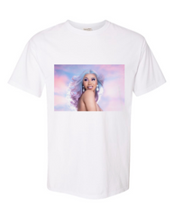 Cardi B Graphic Shirt