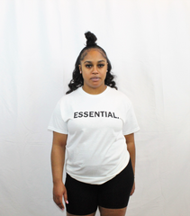 Essential Tee