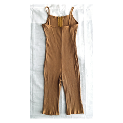 Solid One Piece
