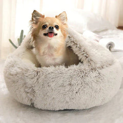 DreamBed | Pet Blanket