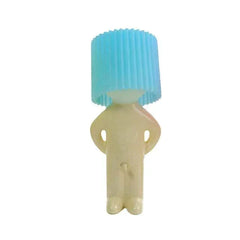 LittleBoyâ„?- Creative cartoon desk lamp
