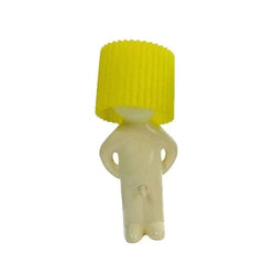 LittleBoyâ„?- Creative cartoon desk lamp