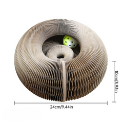 Kittyâ„?| The cutest cat toy! - 1+1 FREE