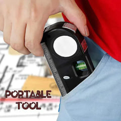 LevelProâ„?Laser Tester | Temporary 50% Discount