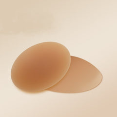SoftTouchâ„?- Nipple Covers - 2+2 FREE
