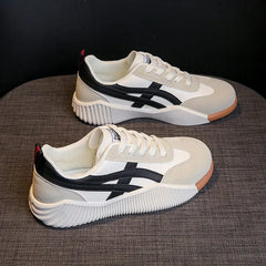 Zena - Orthopedic vintage shoes
