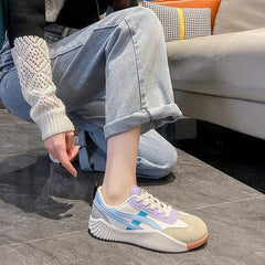 Zena - Orthopedic vintage shoes