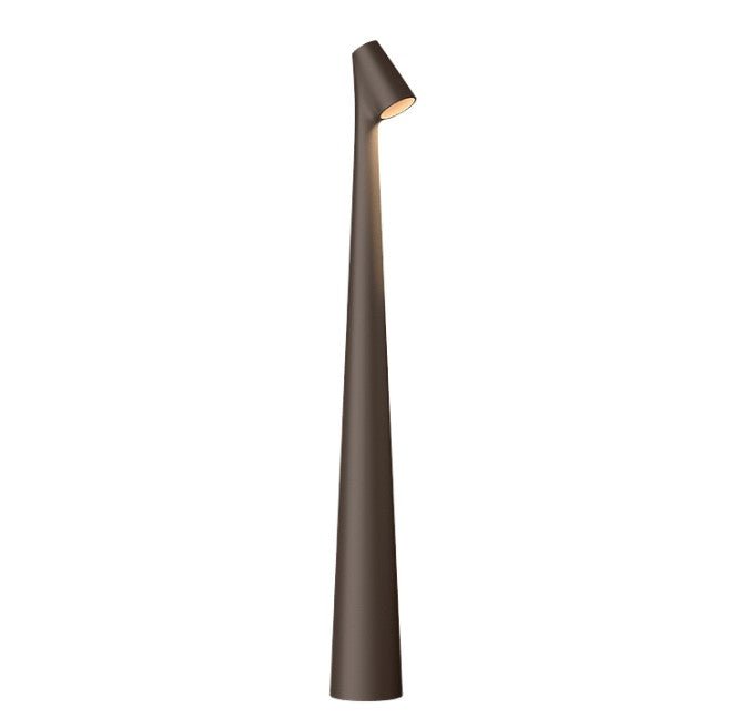 Lumus I Portable Table Lamp