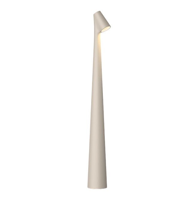Lumus I Portable Table Lamp