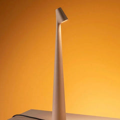 Lumus I Portable Table Lamp