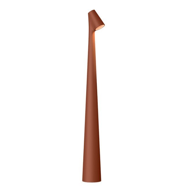 Lumus I Portable Table Lamp